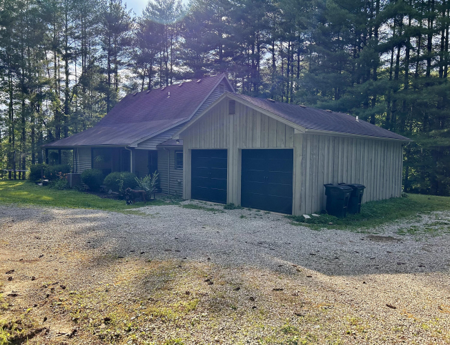 Listing Image 77