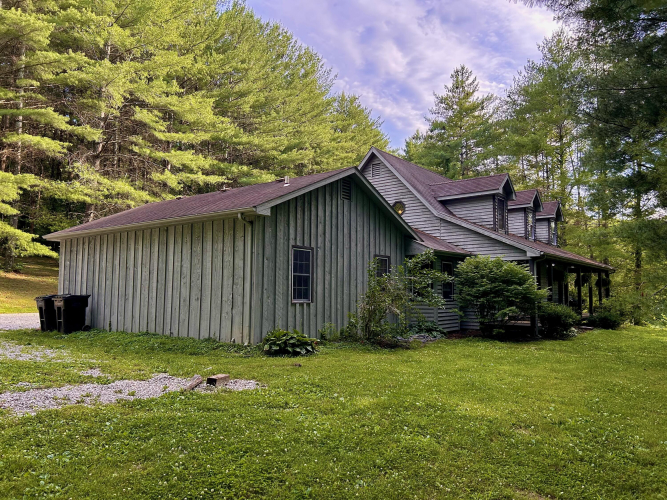 Listing Image 78
