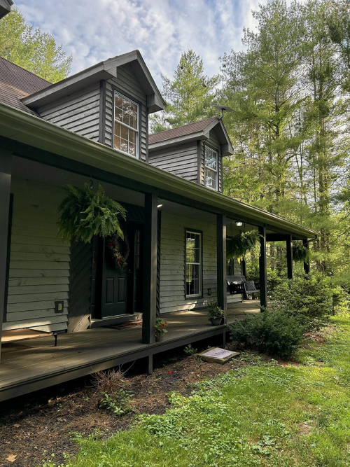Listing Image 80