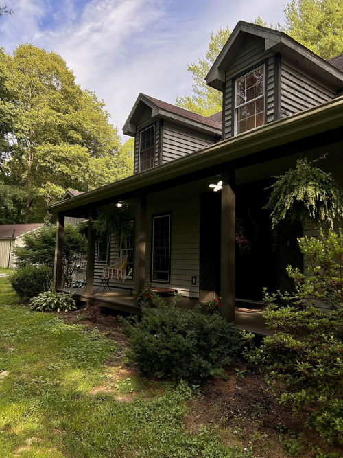 Listing Image 81