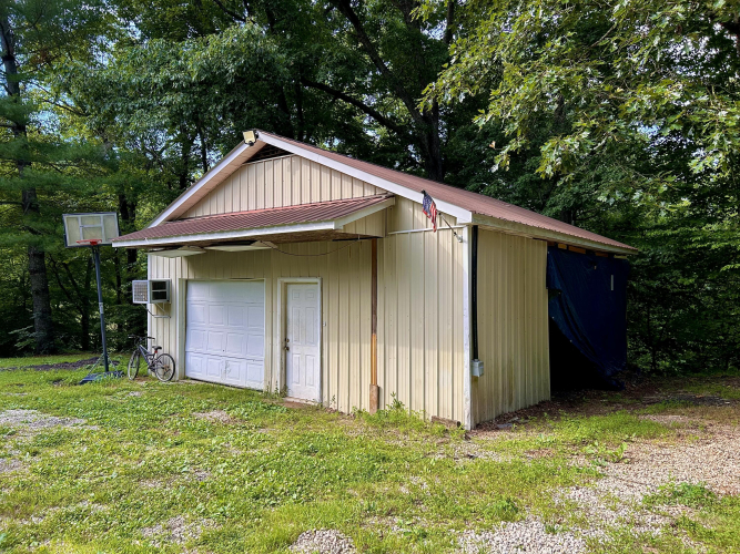 Listing Image 86