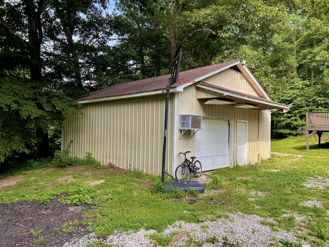 Listing Image 87