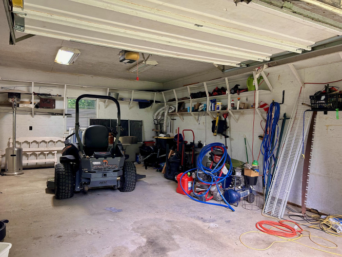 Listing Image 89