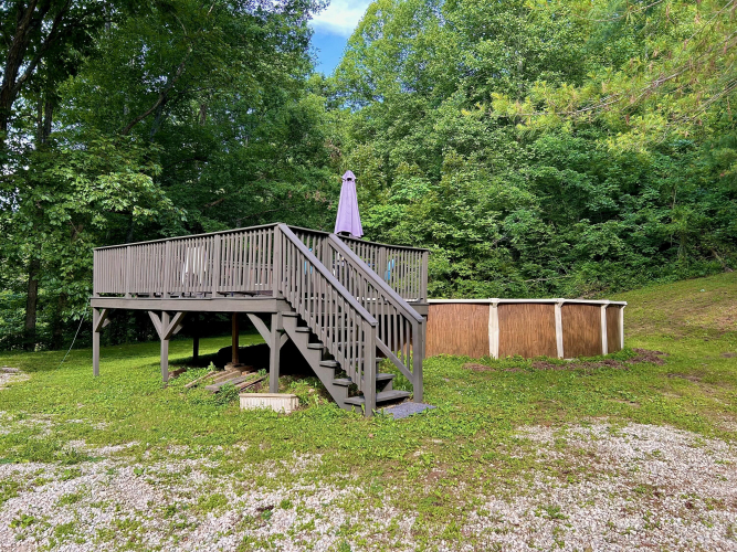 Listing Image 91