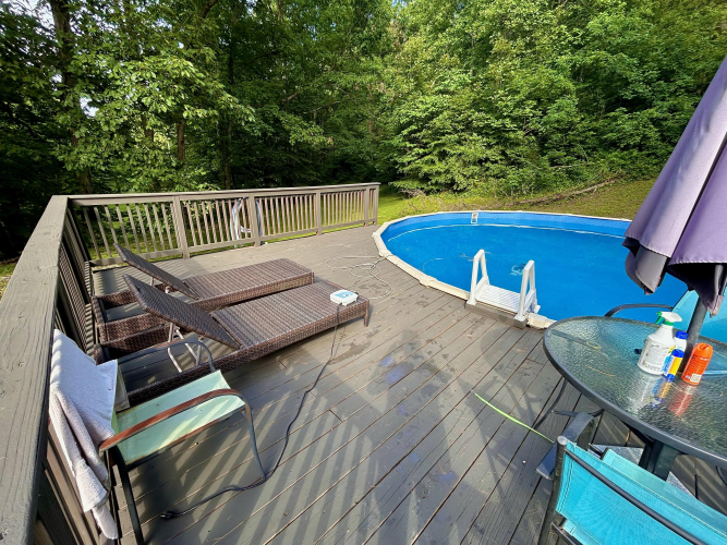 Listing Image 94