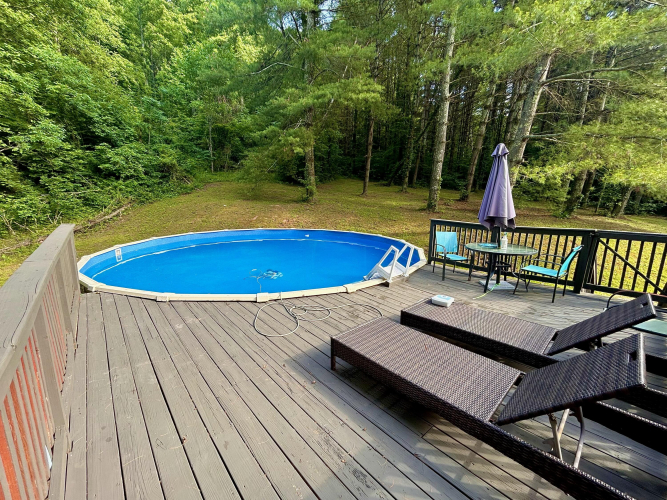 Listing Image 95