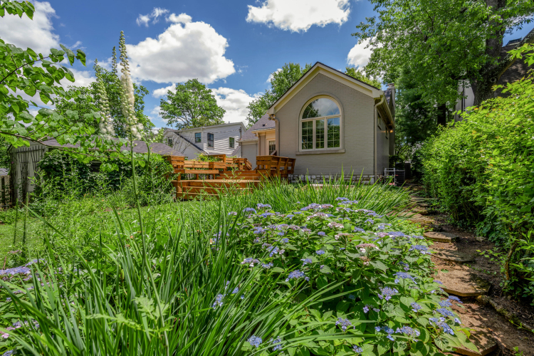 Listing Image 51