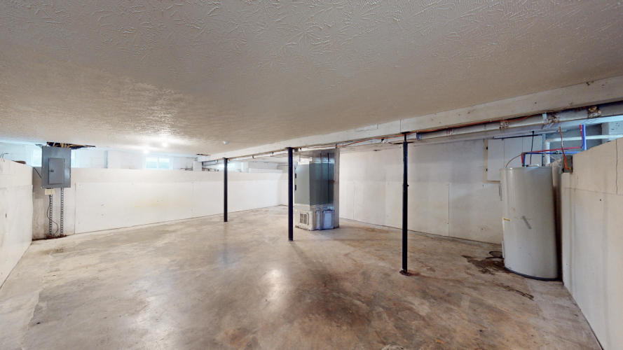 Listing Image 33