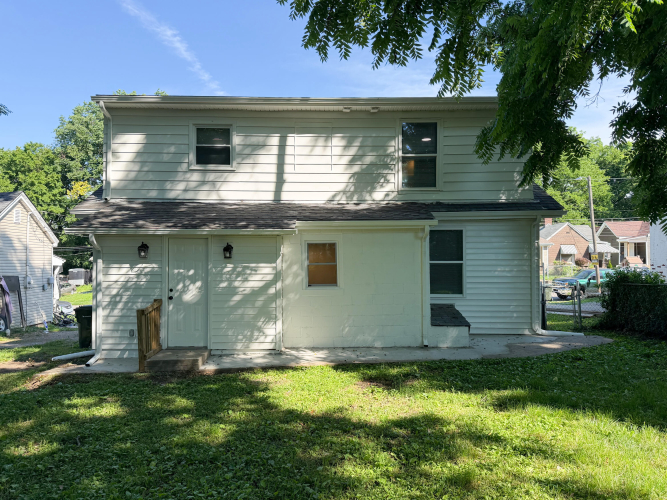 Listing Image 36