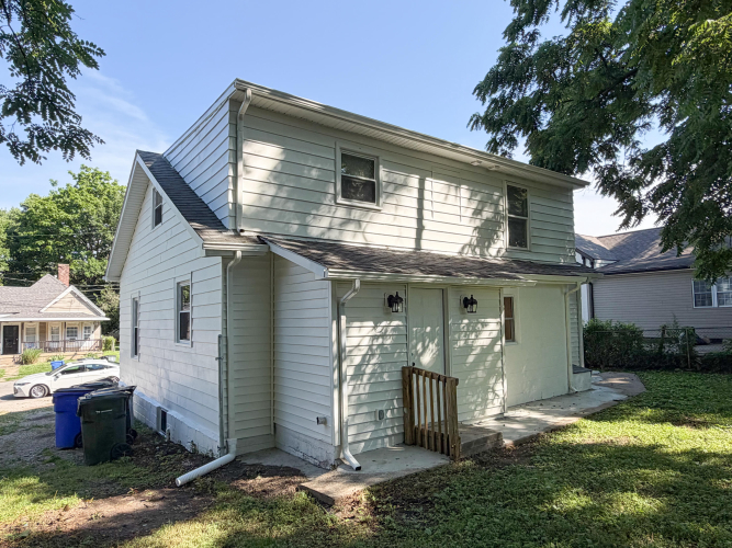 Listing Image 37