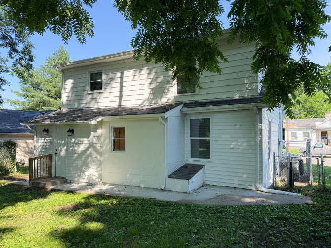 Listing Image 38