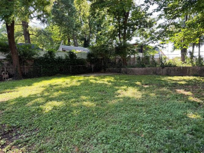 Listing Image 39