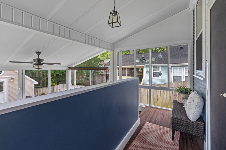 Listing Image 57