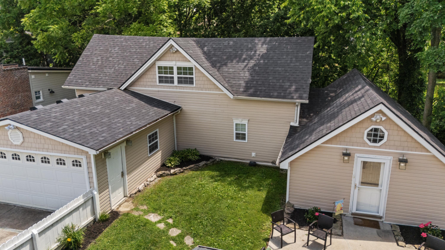Listing Image 58