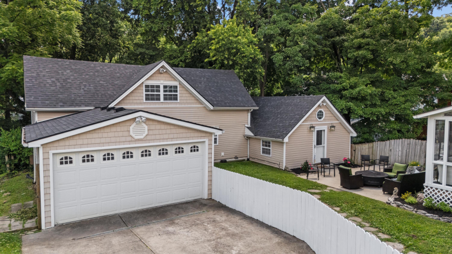 Listing Image 59