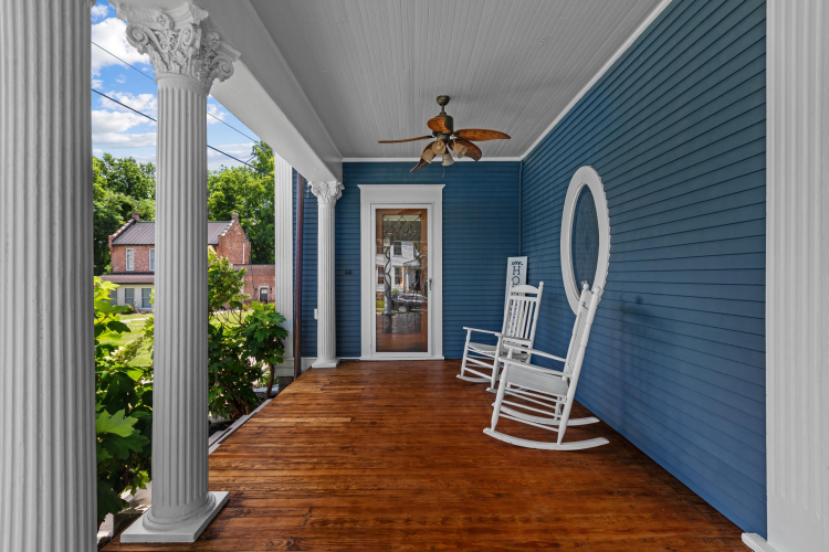 Listing Image 7