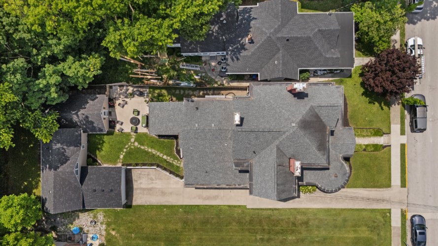 Listing Image 78