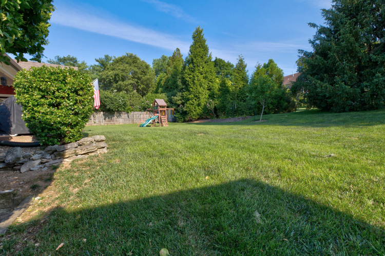 Listing Image 46