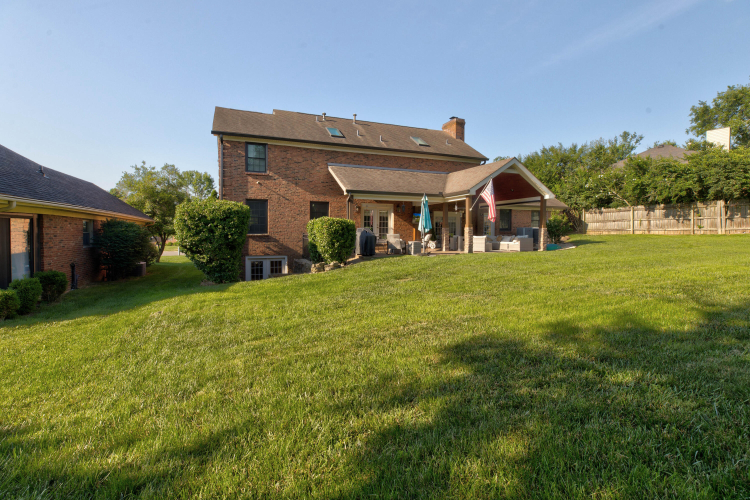 Listing Image 49