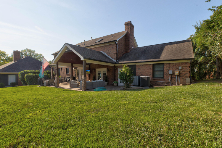 Listing Image 50