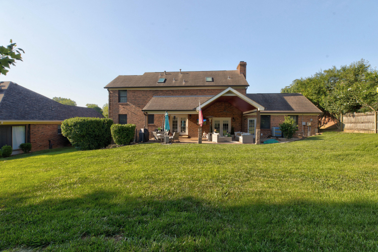 Listing Image 51