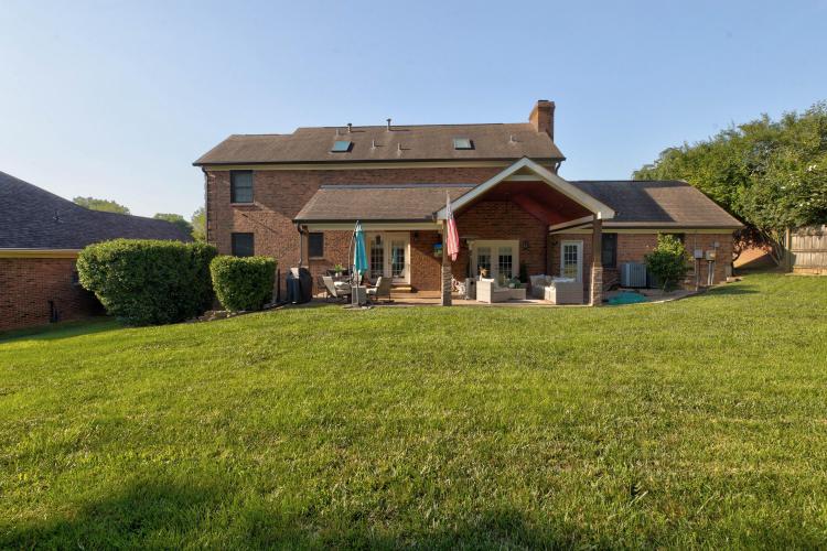 Listing Image 52