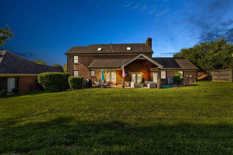 Listing Image 53