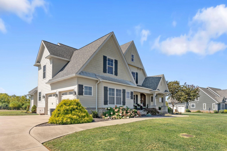 $995000