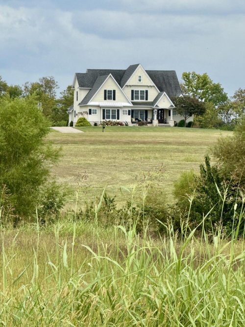 Listing Image 71