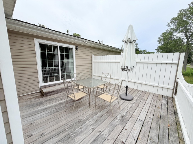 Listing Image 18