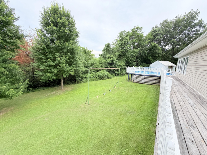 Listing Image 20