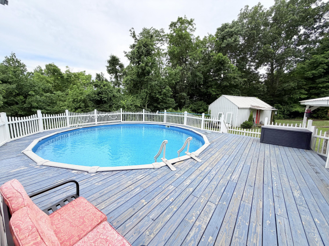 Listing Image 23