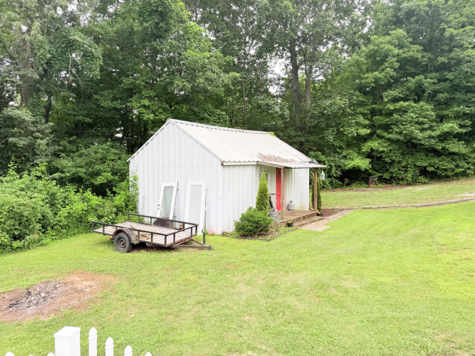 Listing Image 25