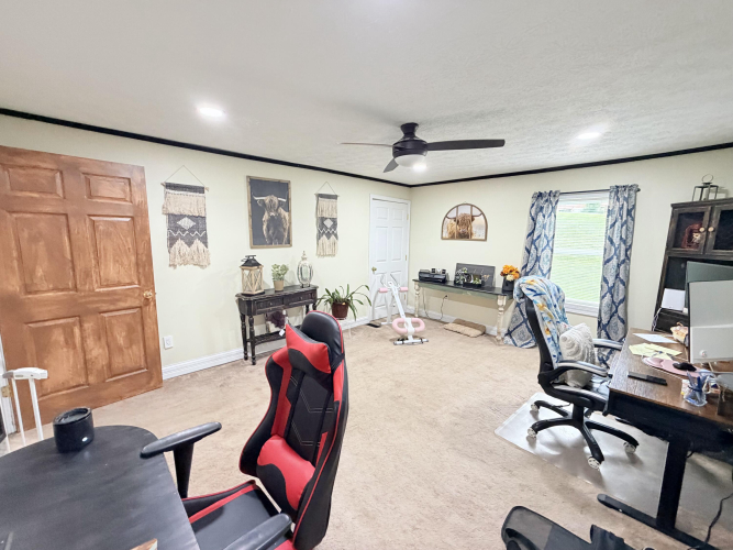 Listing Image 51