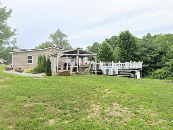 Listing Image 7