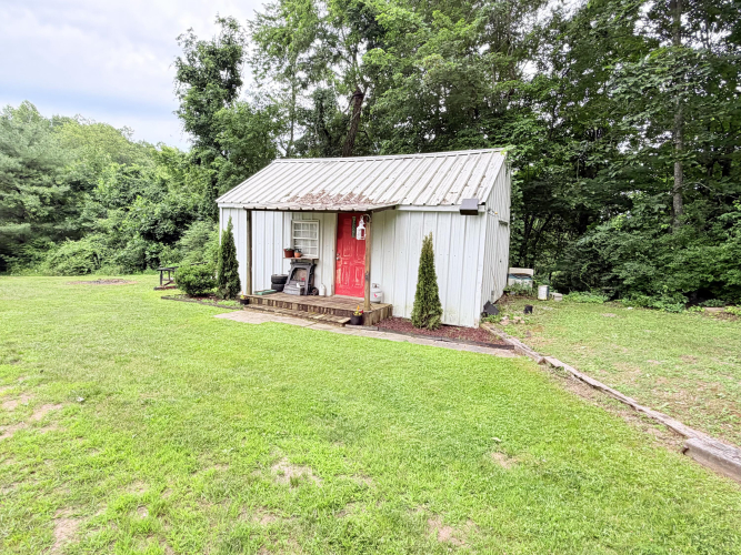 Listing Image 8