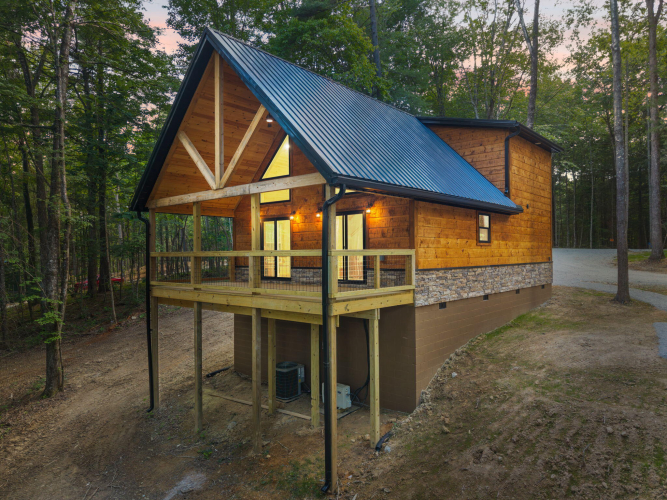 Listing Image 2