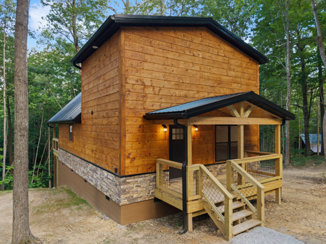 Listing Image 5