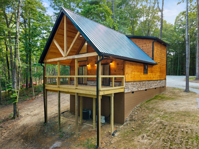 Listing Image 8