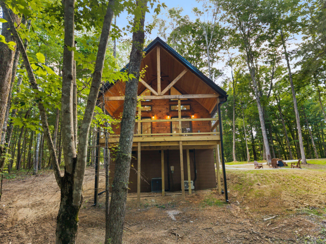 Listing Image 9