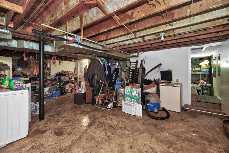 Listing Image 20
