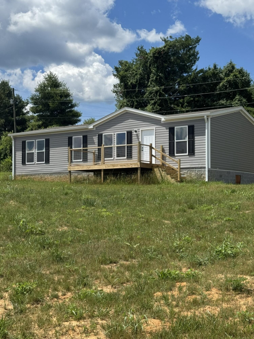 $165500