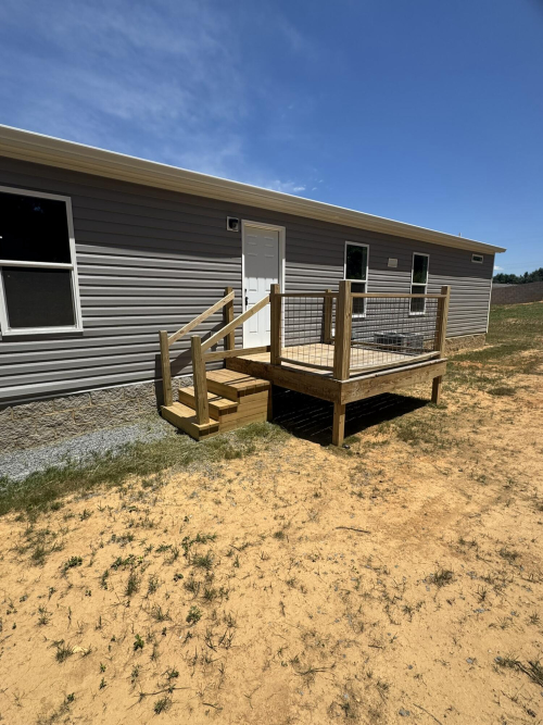 Listing Image 19