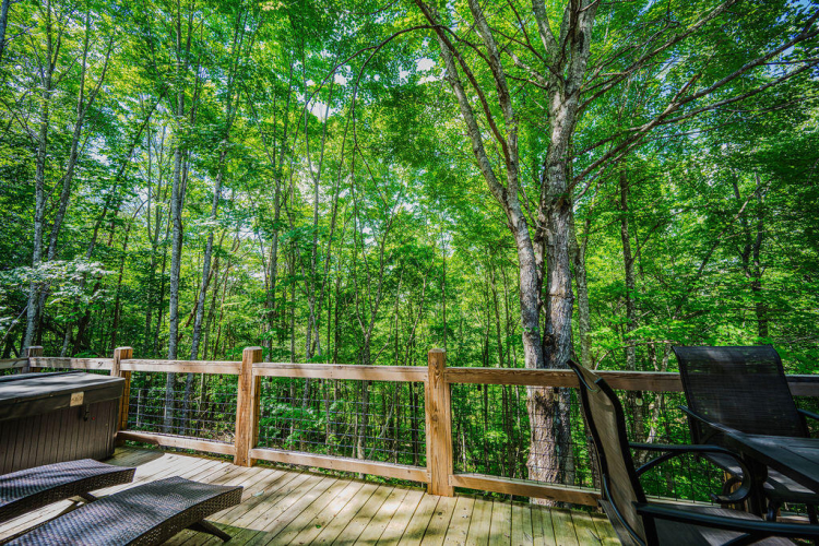 Listing Image 13