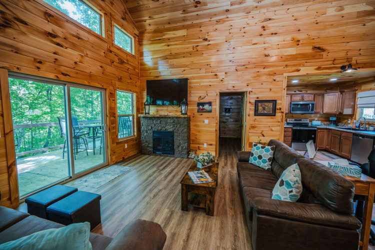 Listing Image 19