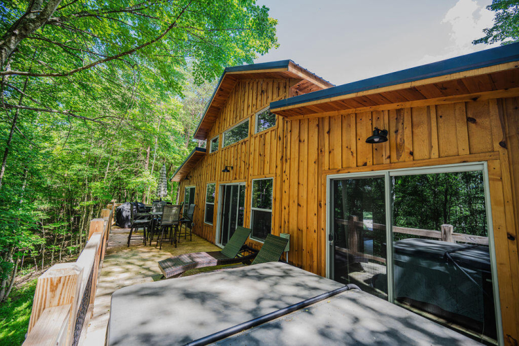 Listing Image 10