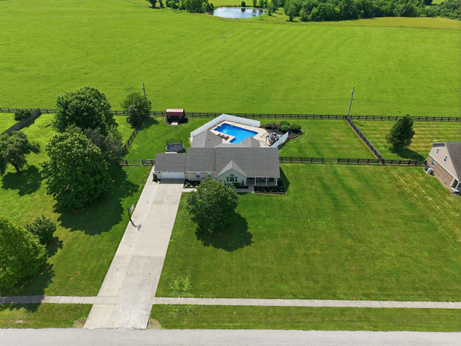 Listing Image 47