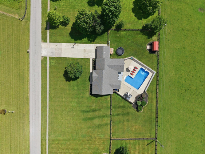 Listing Image 48
