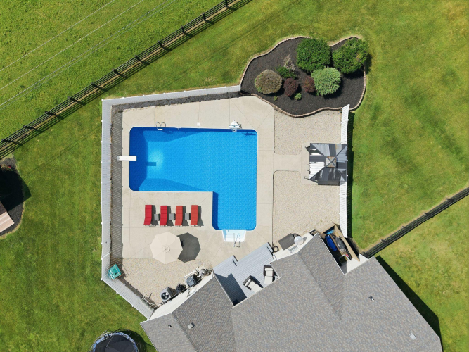 Listing Image 49