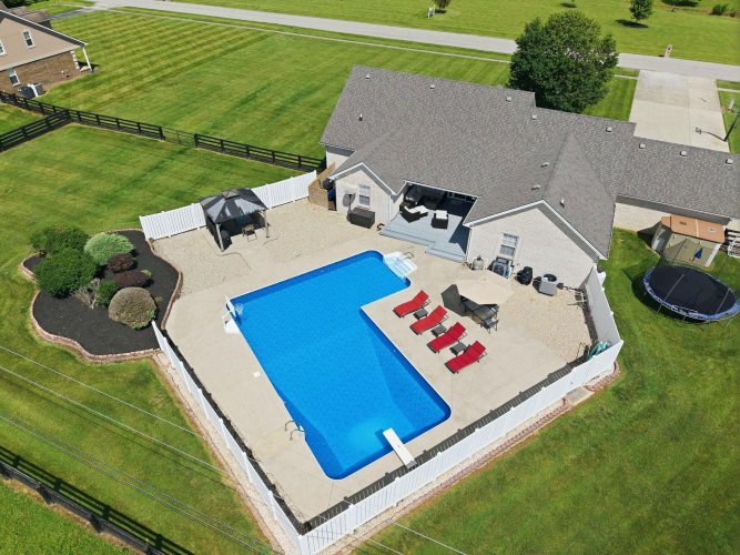 Listing Image 50